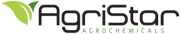AgriStar – agrochemicals s.r.o.