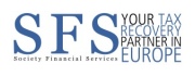 Society Financial Services B.V.