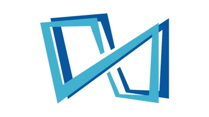 Nový správní úřad s celostátní působností na úseku dopravy