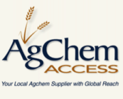 AgchemAccess Limited