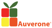 AUVERONE s.r.o.