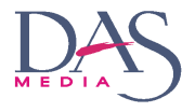DAS Media a. s.