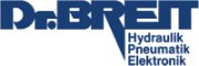 Dr. BREIT GmbH