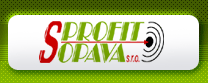 S-Profit Opava s.r.o