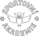 SPORTOVNÍ AKADEMIE s.r.o.